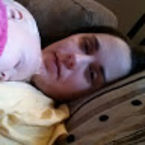 Meet your Posher, Abbey - Picture 1 of 1